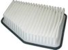 HOFFER 16019 Air Filter